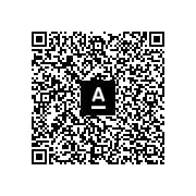 qr alpha