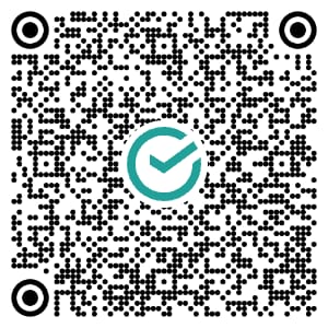 qr sber